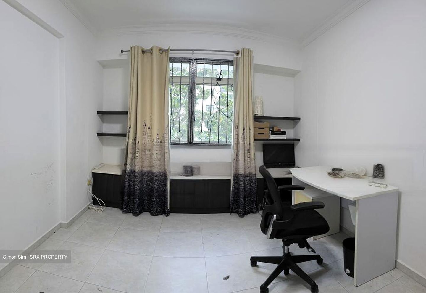 Blk 173B Punggol Field (Punggol), HDB 5 Rooms #480764041